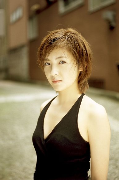 第一千八百四十九章 四大道盟四个九宫齐至“新2手机网址”(图3) 新2备用网址