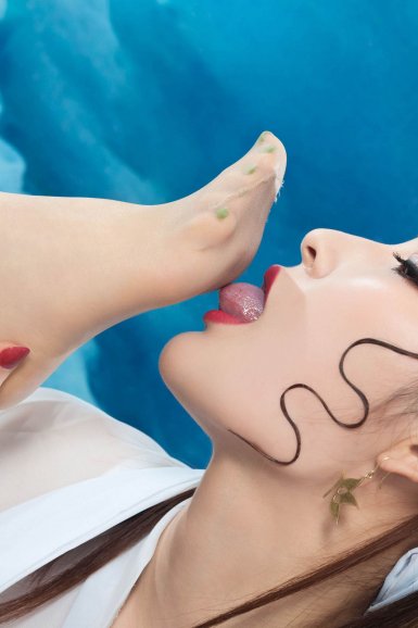 “新2网址大全”上海:对全市各区进行国庆节前重点专项抽查(图4) 新2手机网址