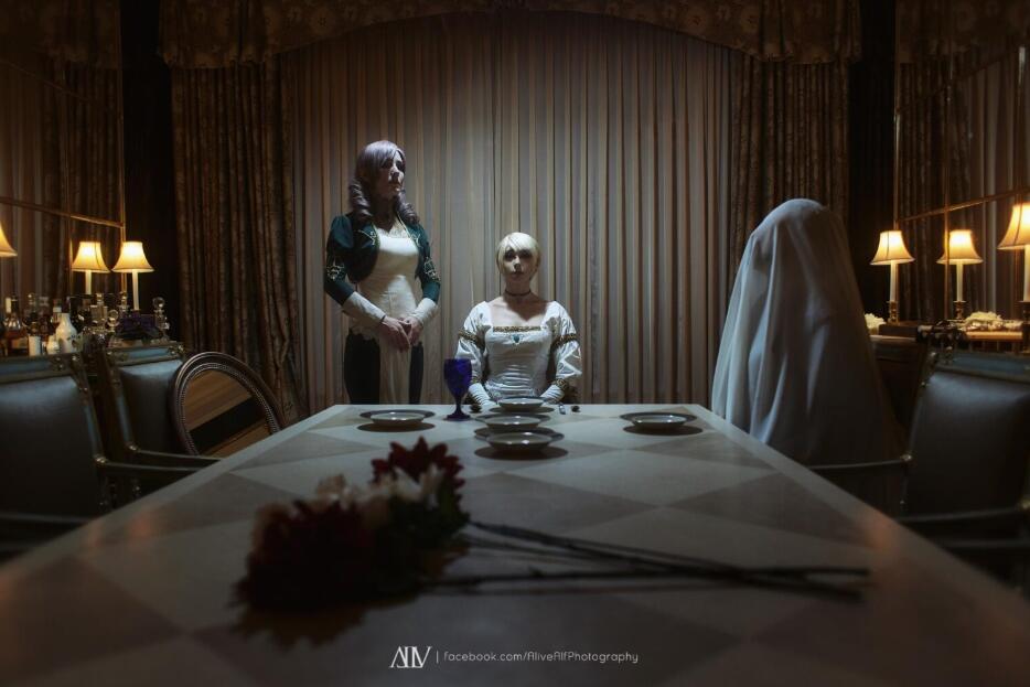 慈善晚宴刘谦展“魔力” 刘嘉玲连连称奇“新2网址”(图2) 新2最新网址